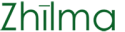 Logo Zhilma